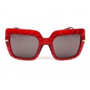 Dolce and Gabbana sunglasses